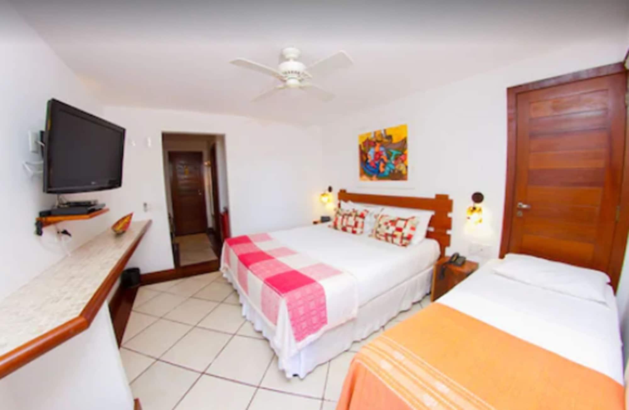Azeda Boutique Hotel Búzios Εξωτερικό φωτογραφία