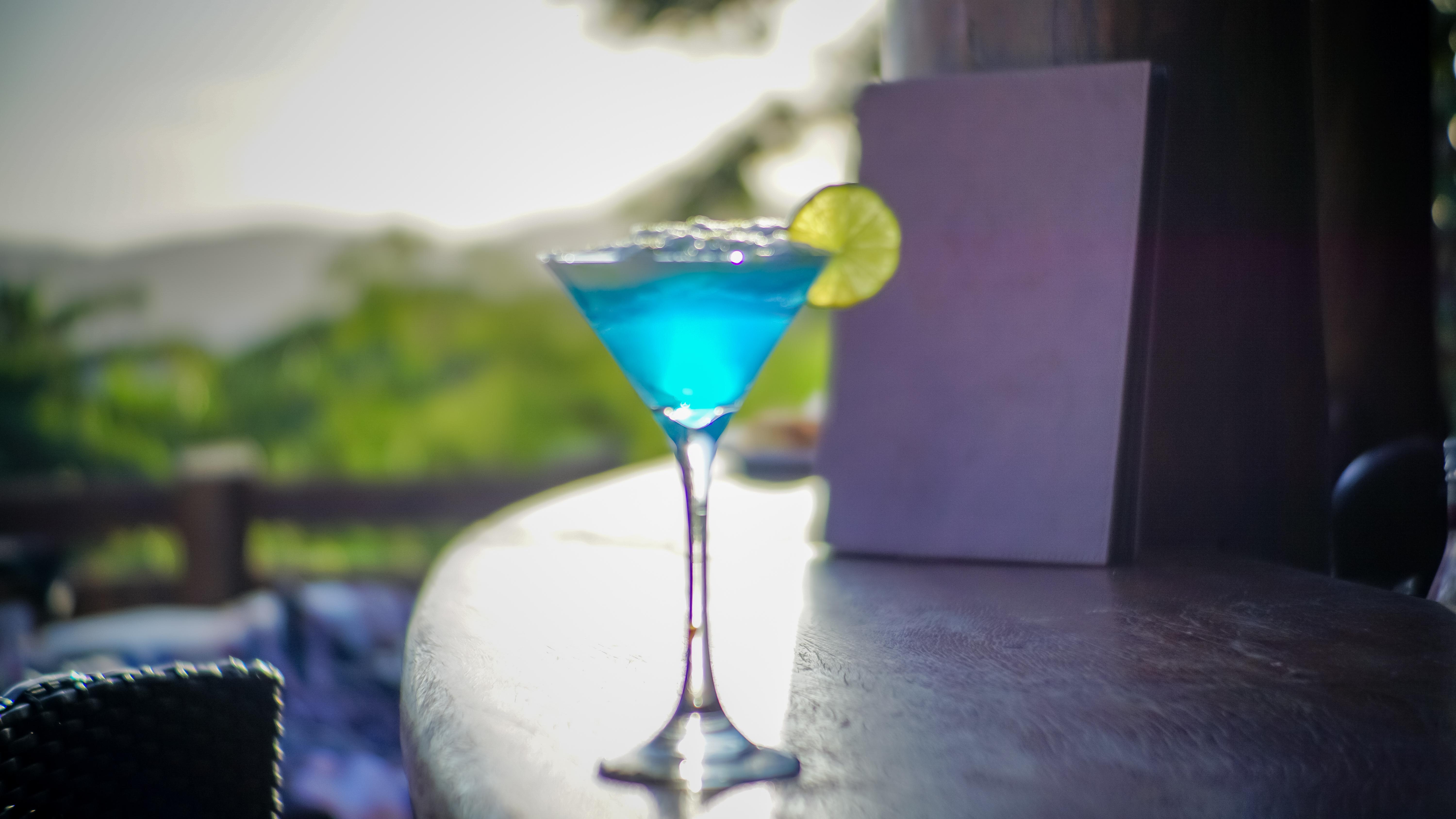 Azeda Boutique Hotel Búzios Εξωτερικό φωτογραφία