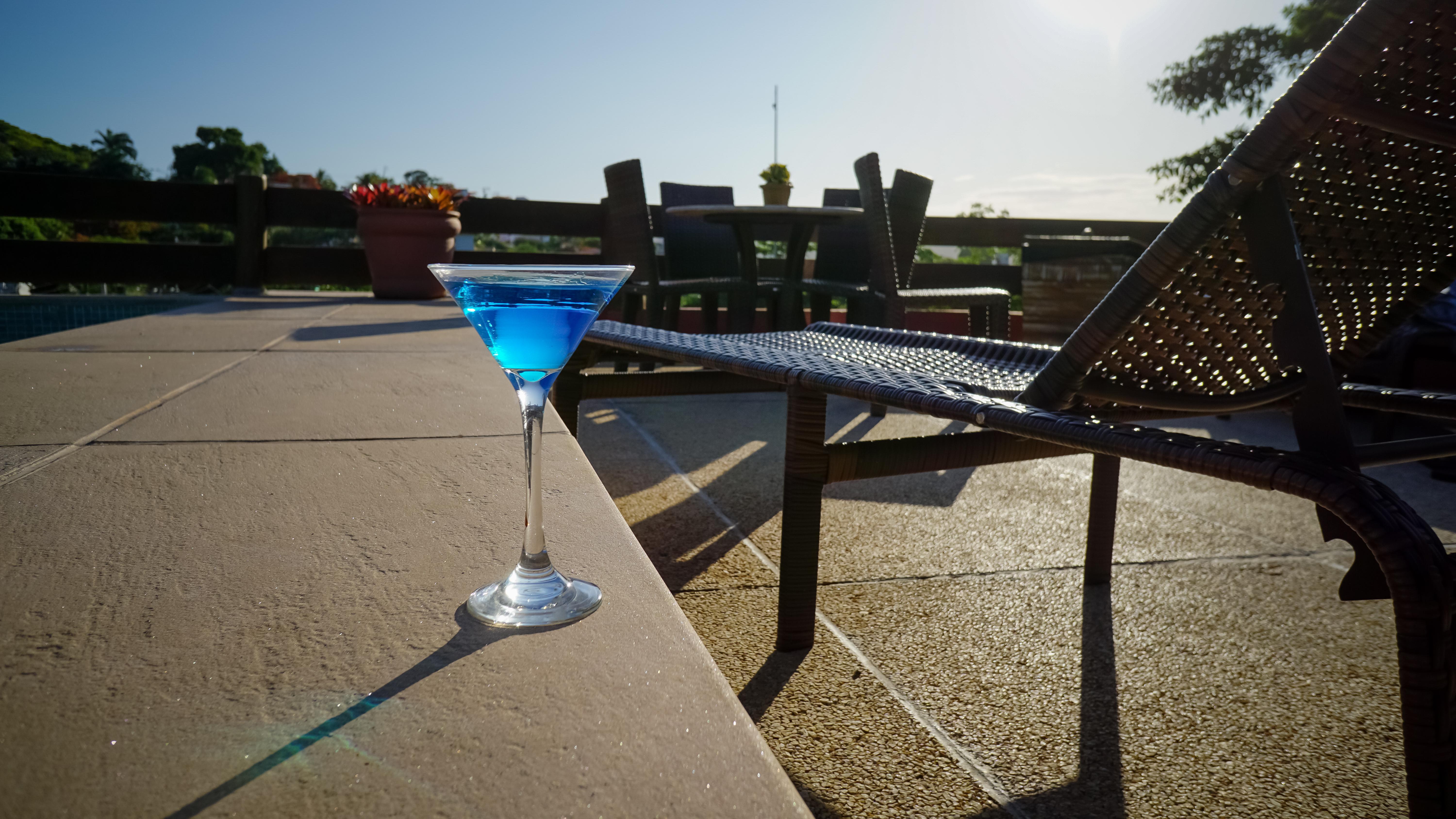 Azeda Boutique Hotel Búzios Εξωτερικό φωτογραφία
