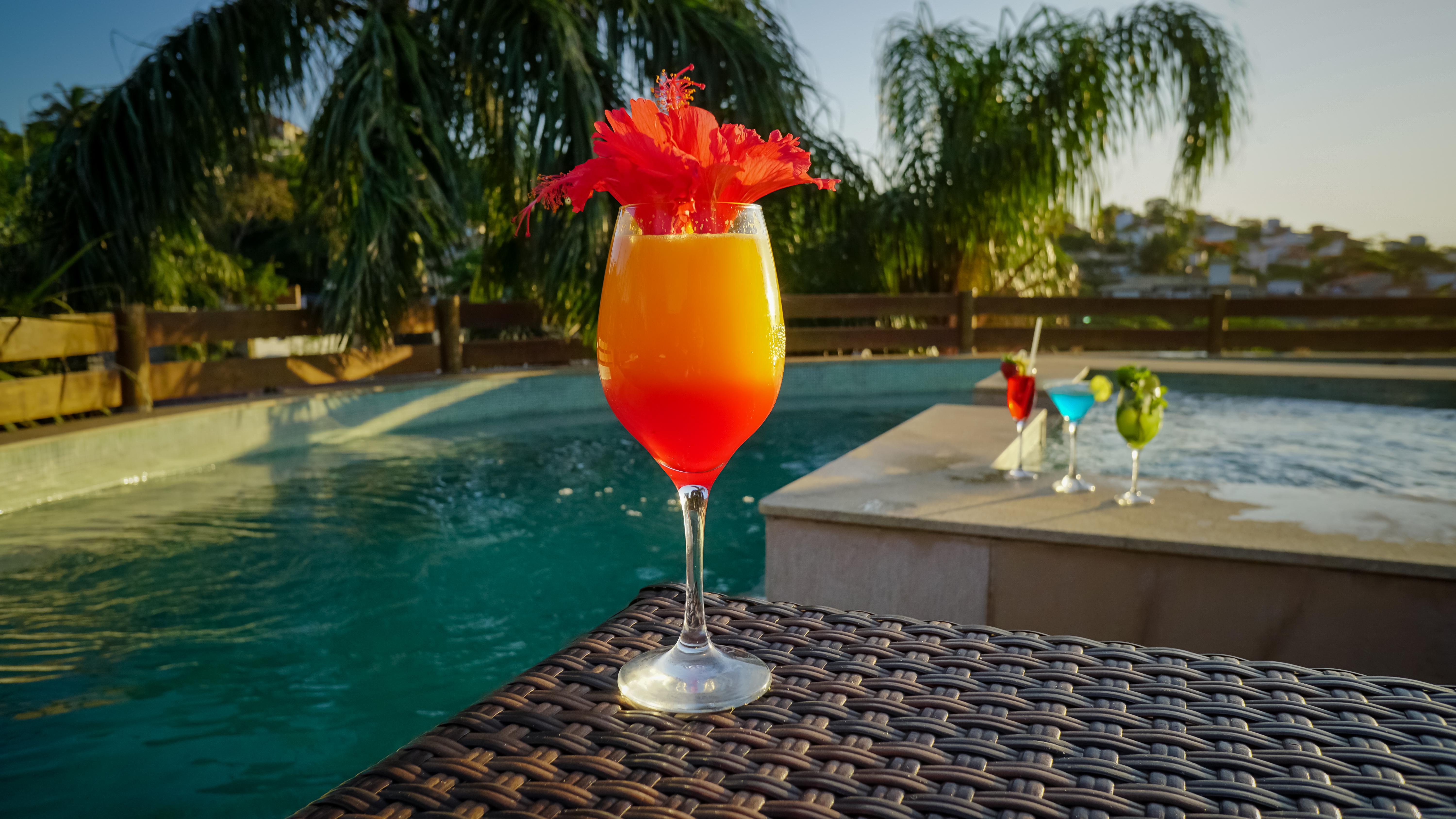 Azeda Boutique Hotel Búzios Εξωτερικό φωτογραφία