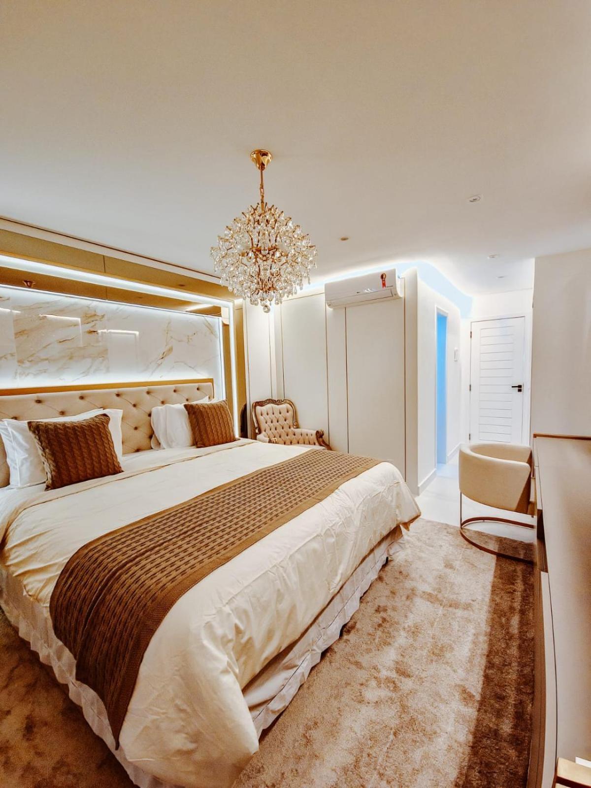 Azeda Boutique Hotel Búzios Δωμάτιο φωτογραφία