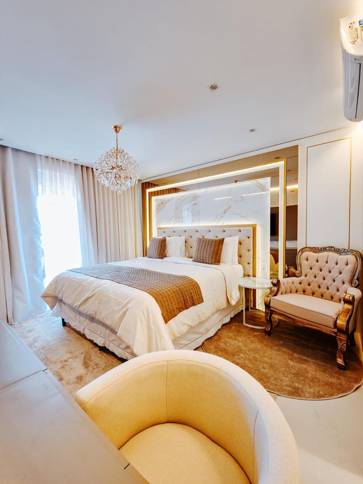 Azeda Boutique Hotel Búzios Δωμάτιο φωτογραφία