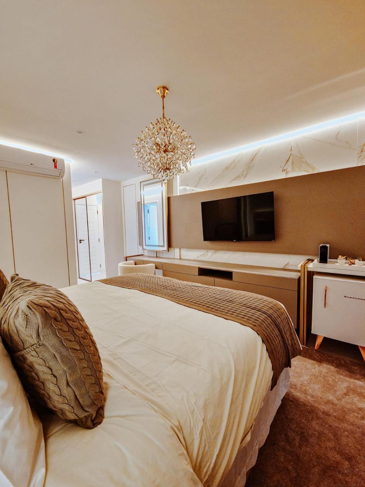 Azeda Boutique Hotel Búzios Δωμάτιο φωτογραφία