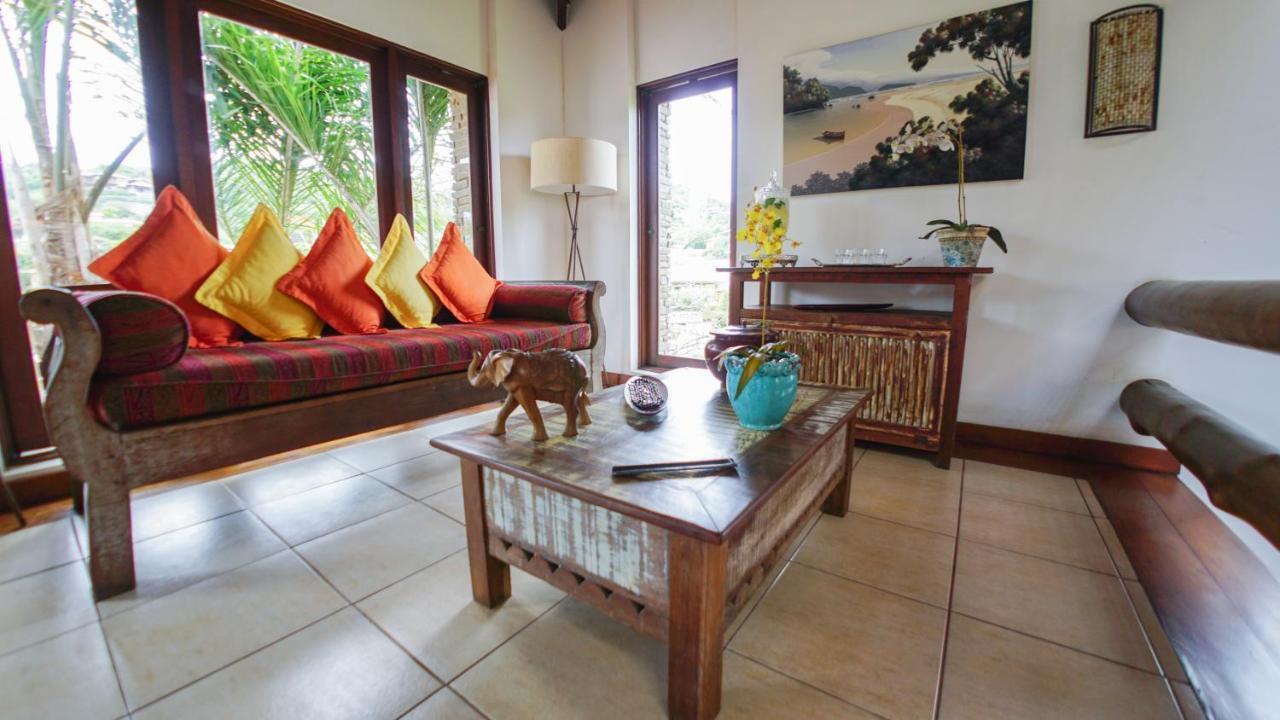 Azeda Boutique Hotel Búzios Εξωτερικό φωτογραφία