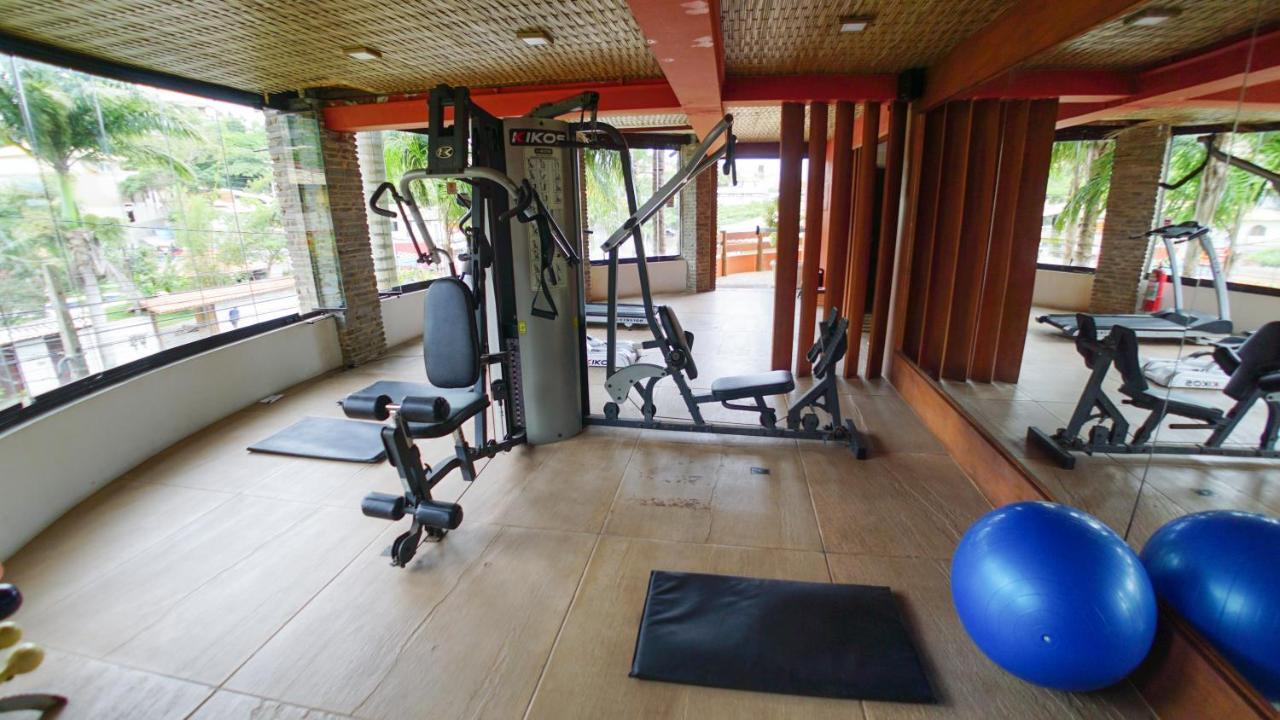 Azeda Boutique Hotel Búzios Εξωτερικό φωτογραφία
